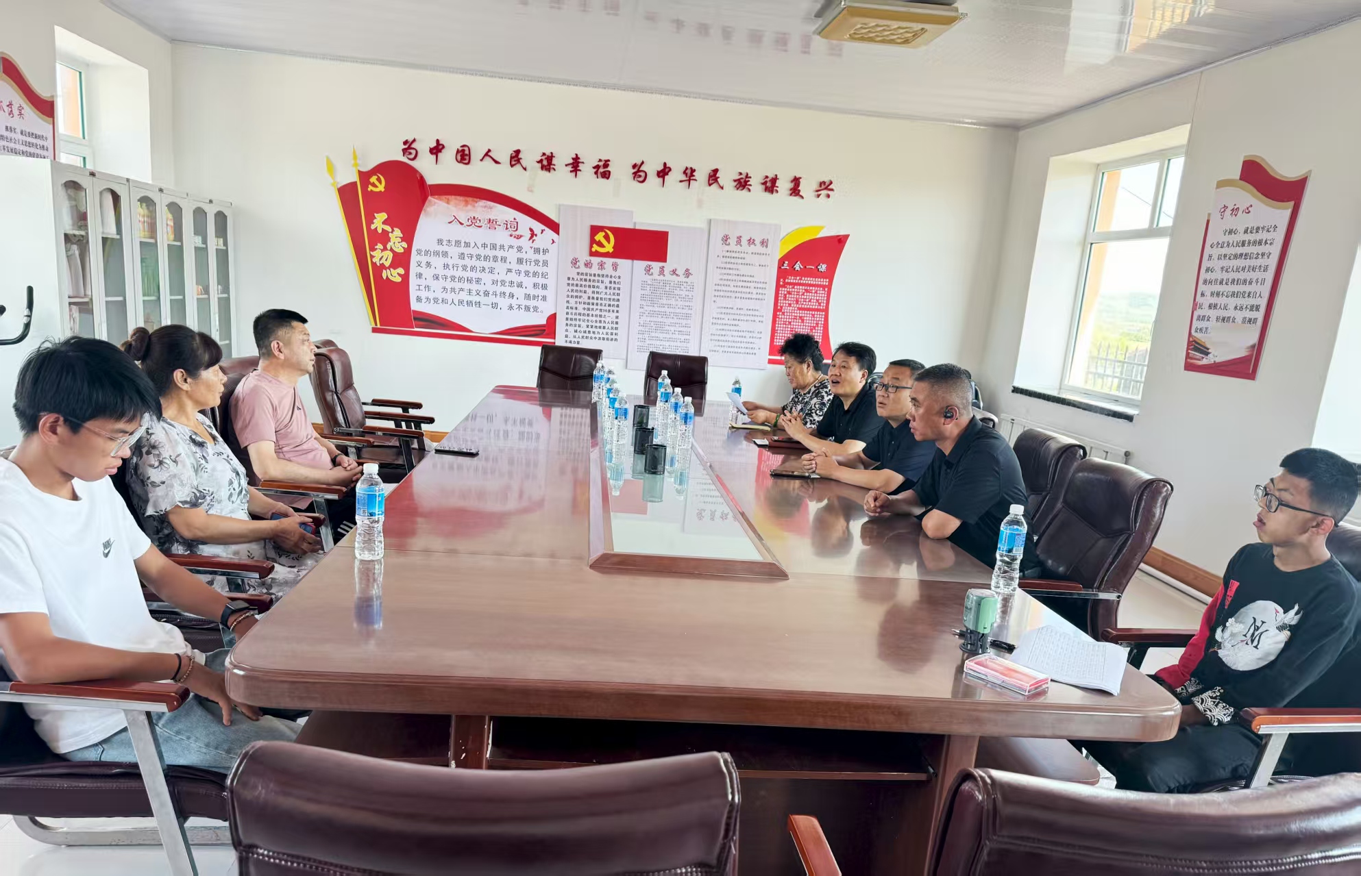 1754985480204581.jpg 9ea626696524c5eb92a157faabab092.jpg