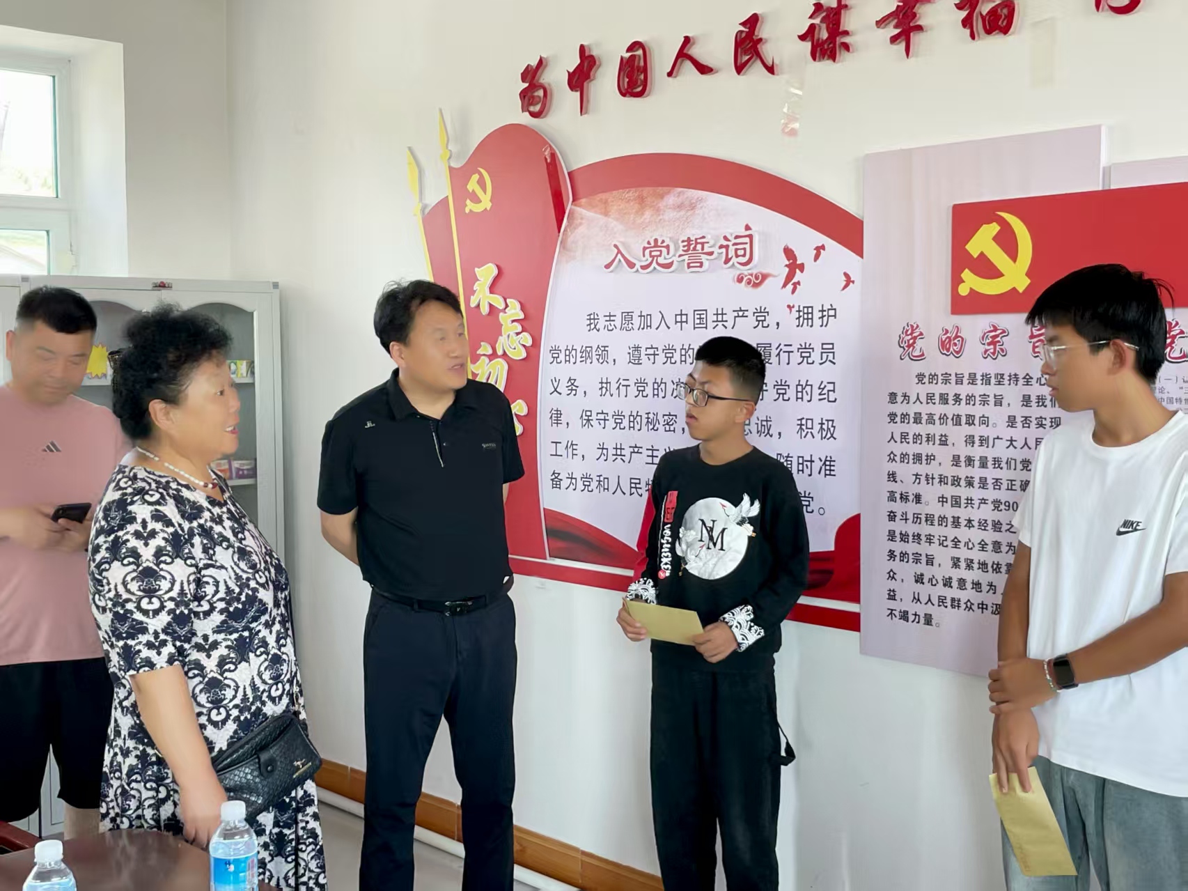 1754985532925414.jpg 9824e7a1e775e50f89ecb0a031d704b.jpg