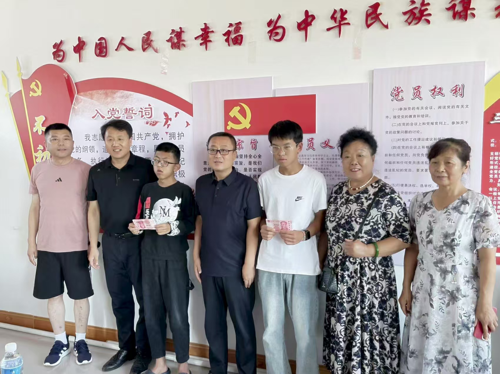 1754985539354513.jpg c998bfab03b7c0e8a024792f00e1c00.jpg