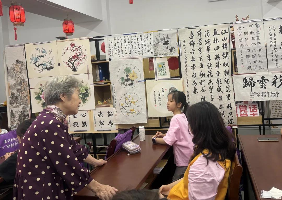 1754987418672792.jpg 微信圖片_20250812162923.jpg