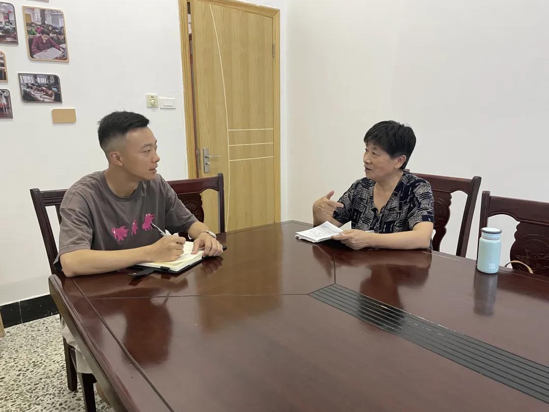 1754987526620768.jpg 微信圖片_20250812162934.jpg