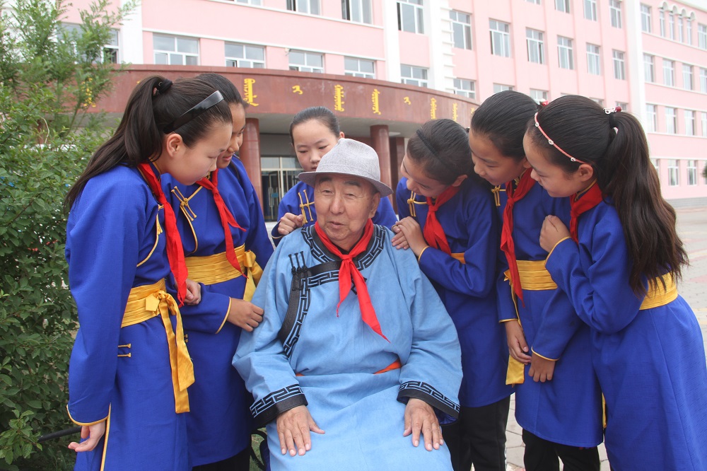 1755050681458407.jpg IMG_0018_wps圖片.JPG