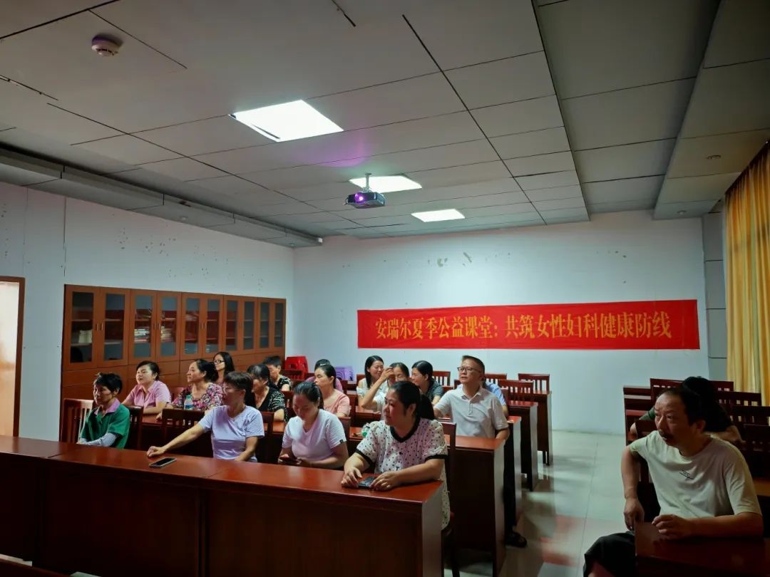 1755161567324926.jpg 微信圖片_20250814164216.jpg