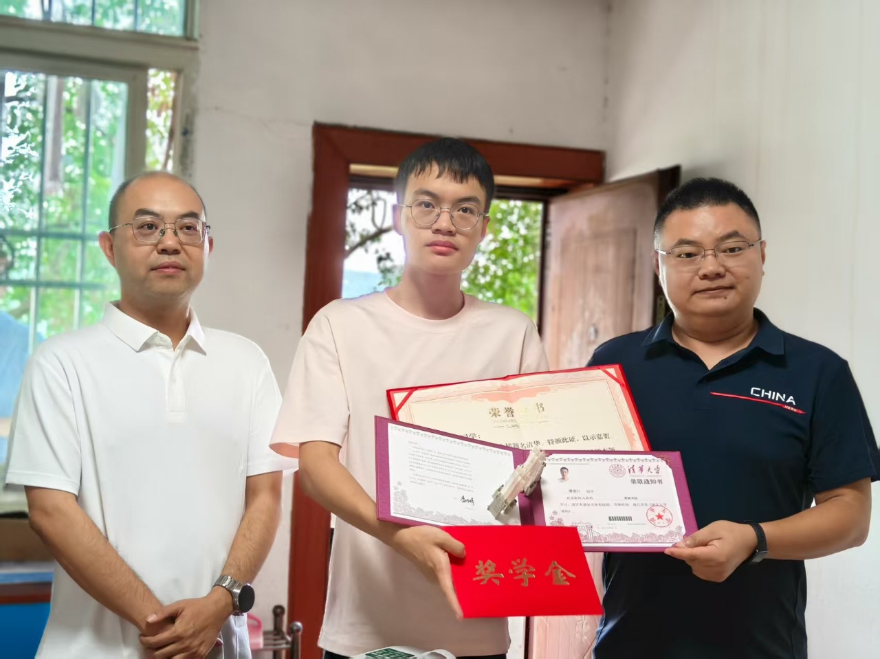 1755239666857017.jpg 微信圖片_20250815142228_12.jpg