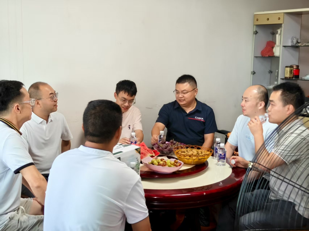 1755239712110024.jpg 微信圖片_20250815142235_13.jpg