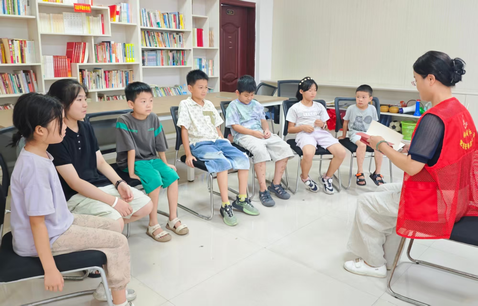 1755241784225124.jpg 微信圖片_20250815150653.jpg