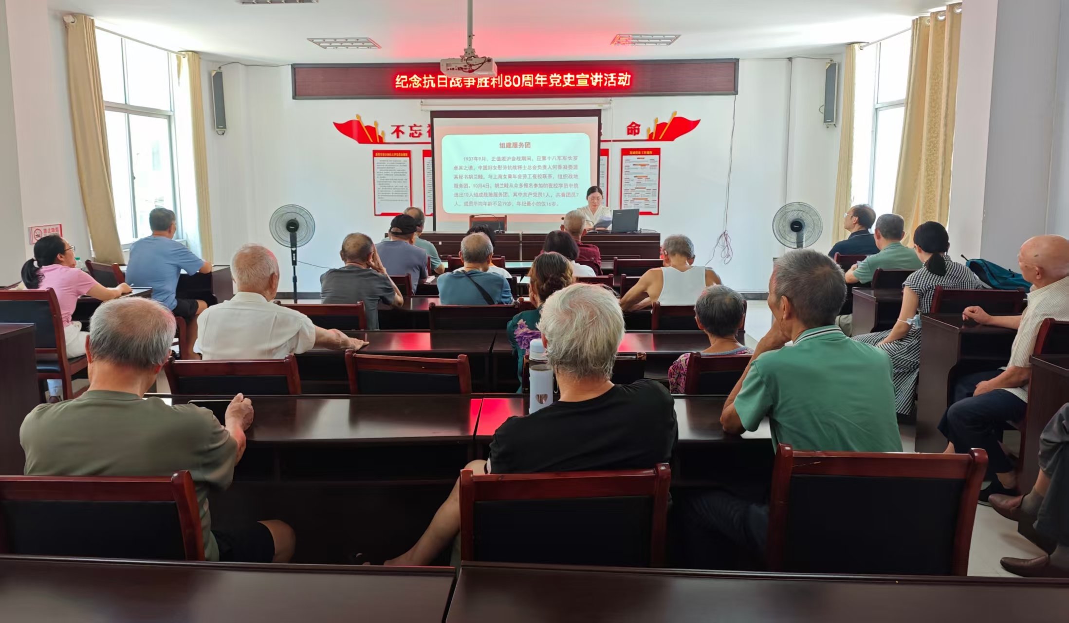 1755246576117961.jpg 微信圖片_20250815162836.jpg