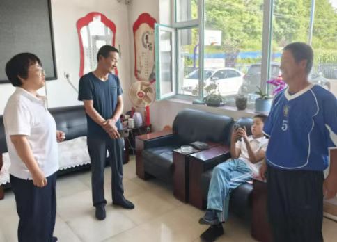 1755419128761575.jpg efb61551d330b900093b596554ec3b9.jpg