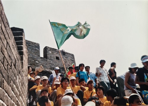 1755502127273834.jpg 920469e098bfd104bea30ff6f2e9c7b_副本.jpg