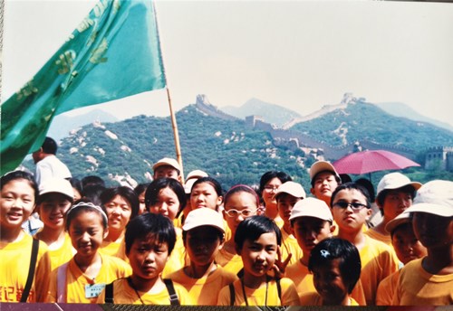 1755502138776955.jpg 31fc0eec3df07029b4a9065e93d4b96_副本.jpg