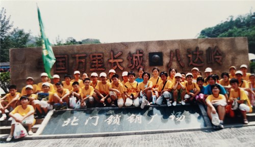 1755502152854960.jpg 21a7421825f09296ff0e6e519780c59_副本.jpg