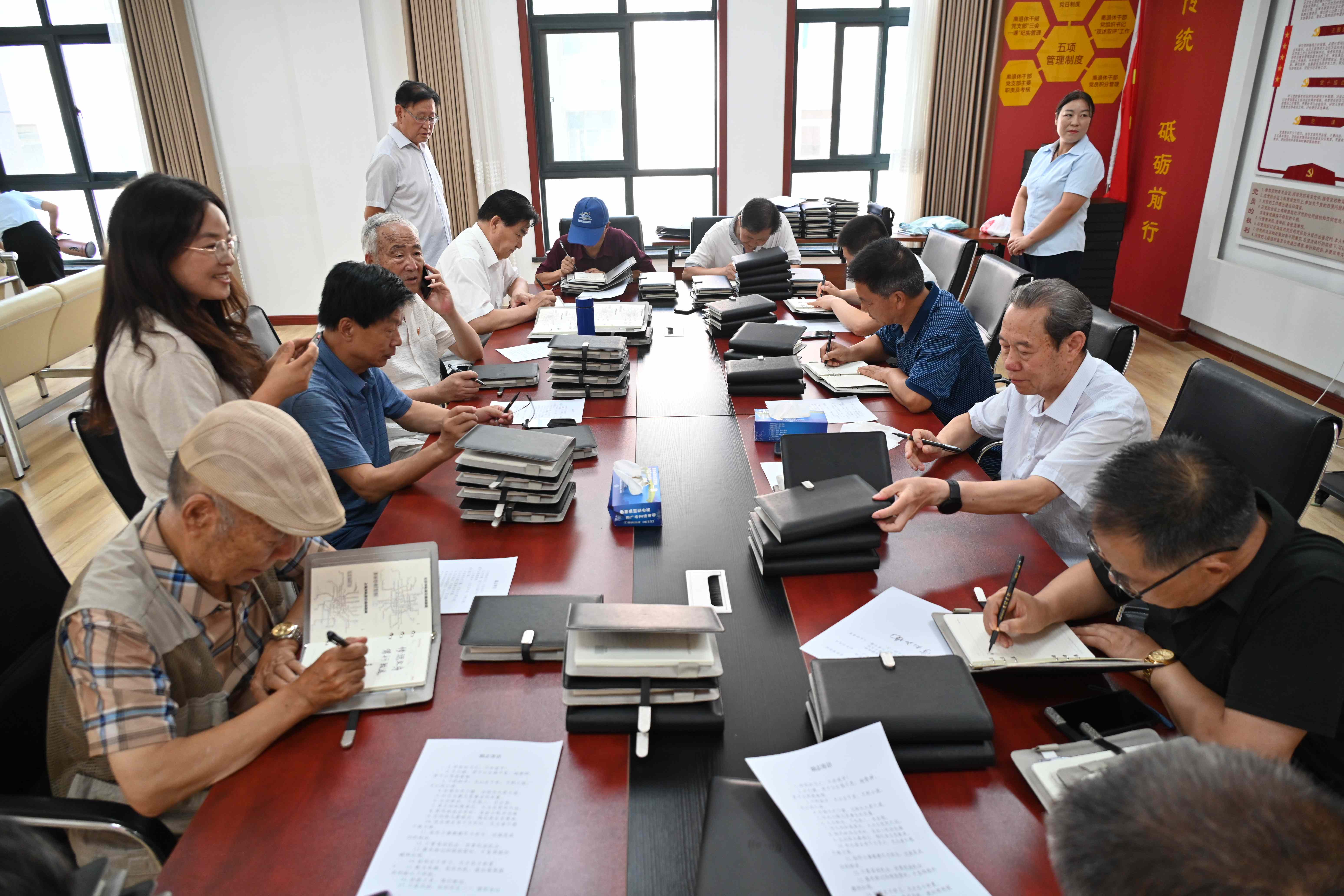 1755505046317110.jpg 42.jpg