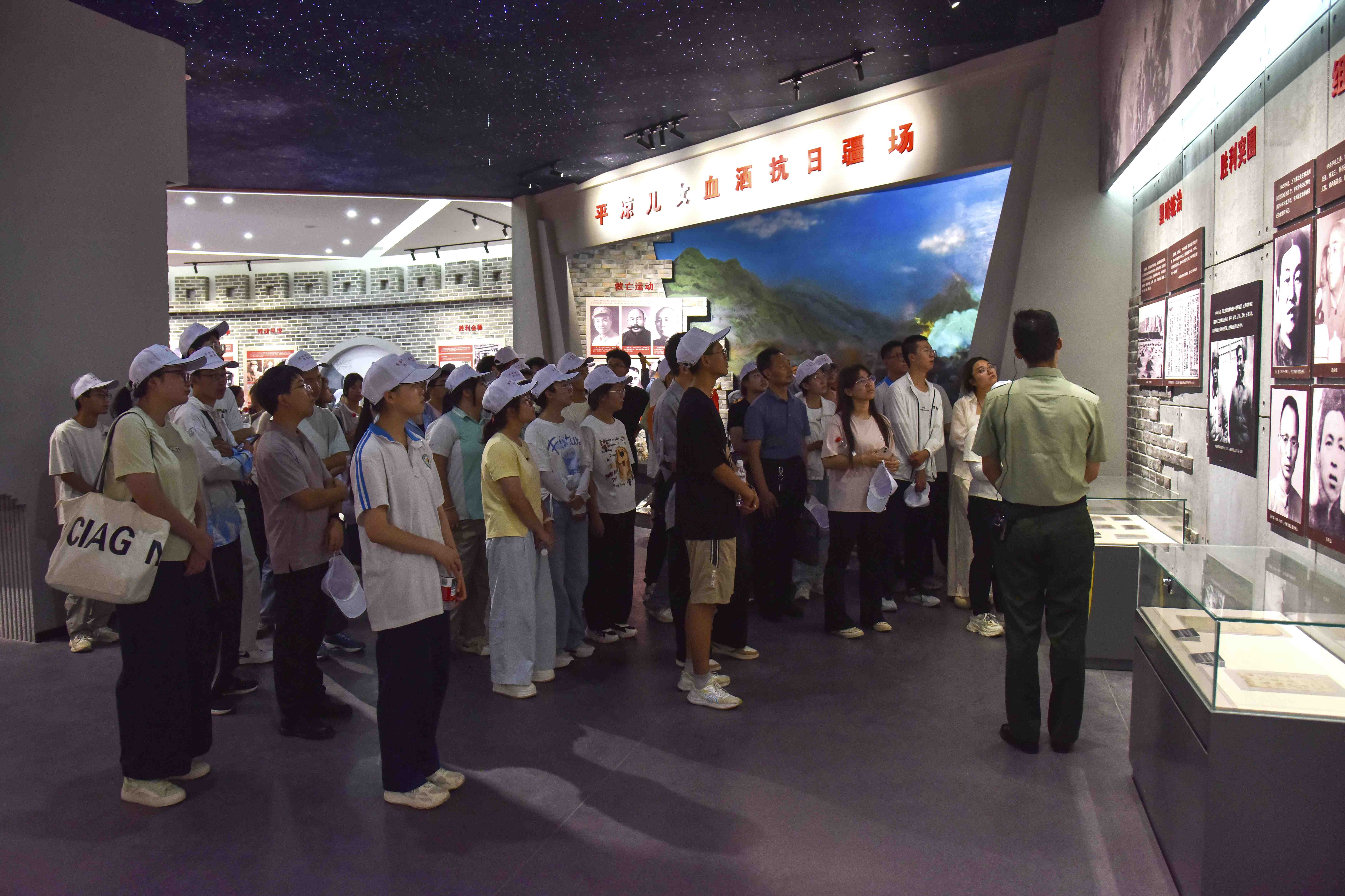 1755505105693641.jpg 23.jpg