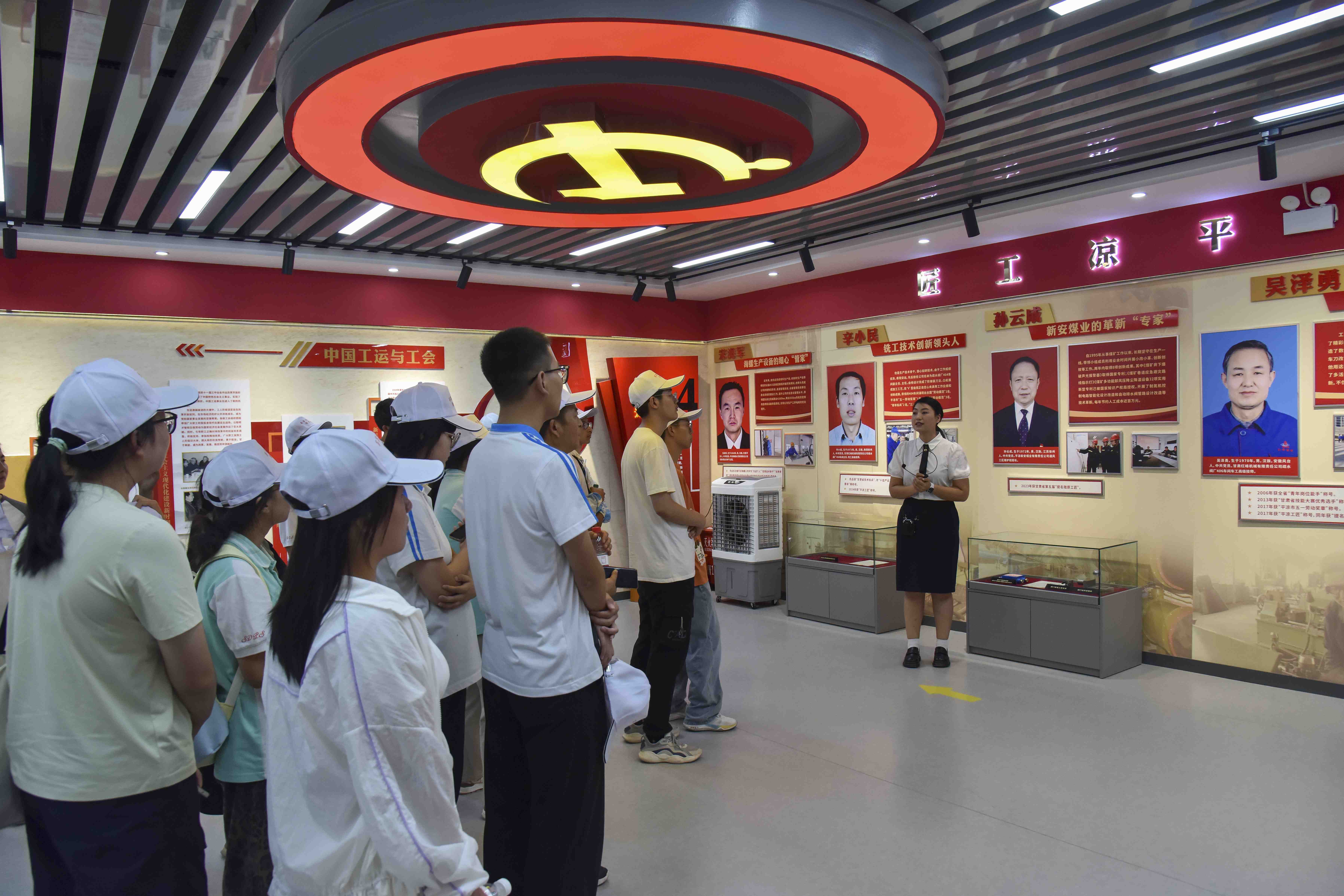 1755505146173372.jpg 27.jpg