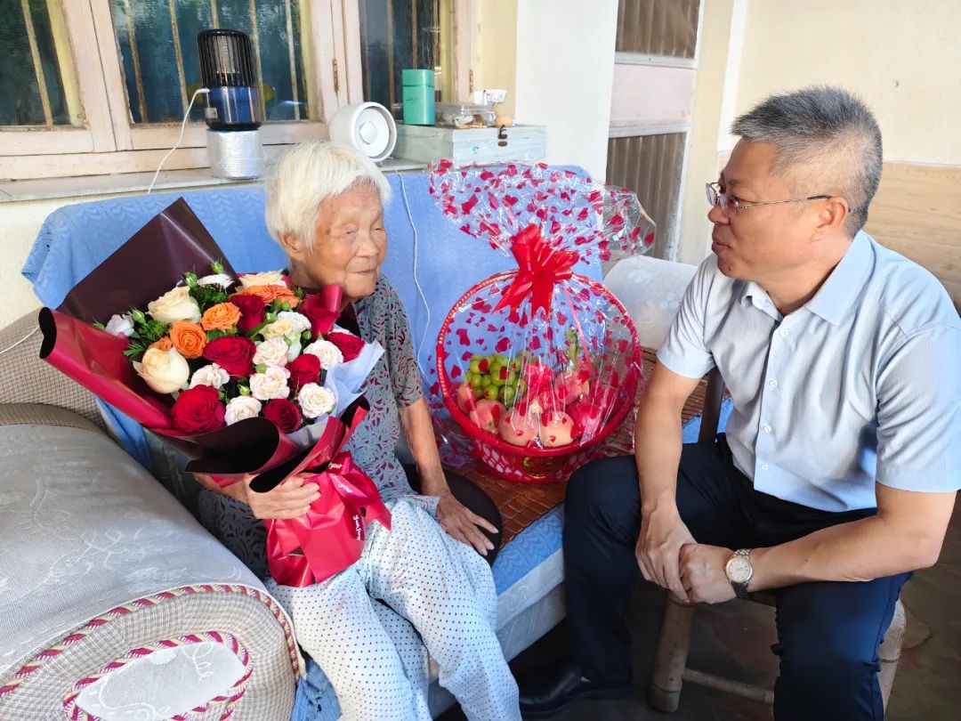 1755563539336188.jpg 微信圖片_20250819083051.jpg