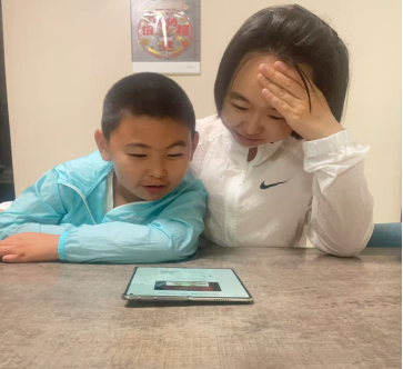 1755597151748064.png 54f1e506bd6508f09f1e0ed37825f493.png