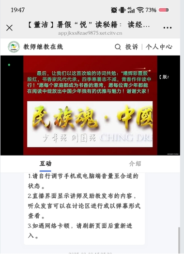 1755597266805880.jpg 84180623780c2c4b75e7d1919d184311.jpg