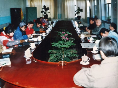 1755761024681171.jpg 7e8f990625e2d55fb5ed10ce512ed99_副本.jpg