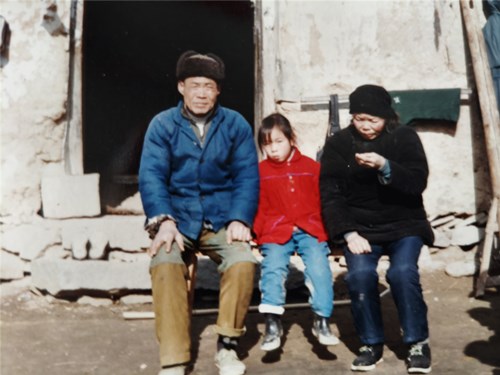 1755761287674930.jpg affdf5d38244bf93b0fc78105359263_副本.jpg