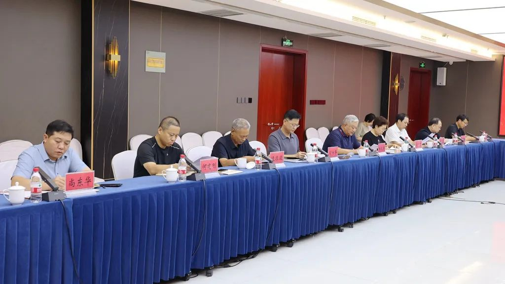 1755765804726334.png 河間調(diào)研1.png