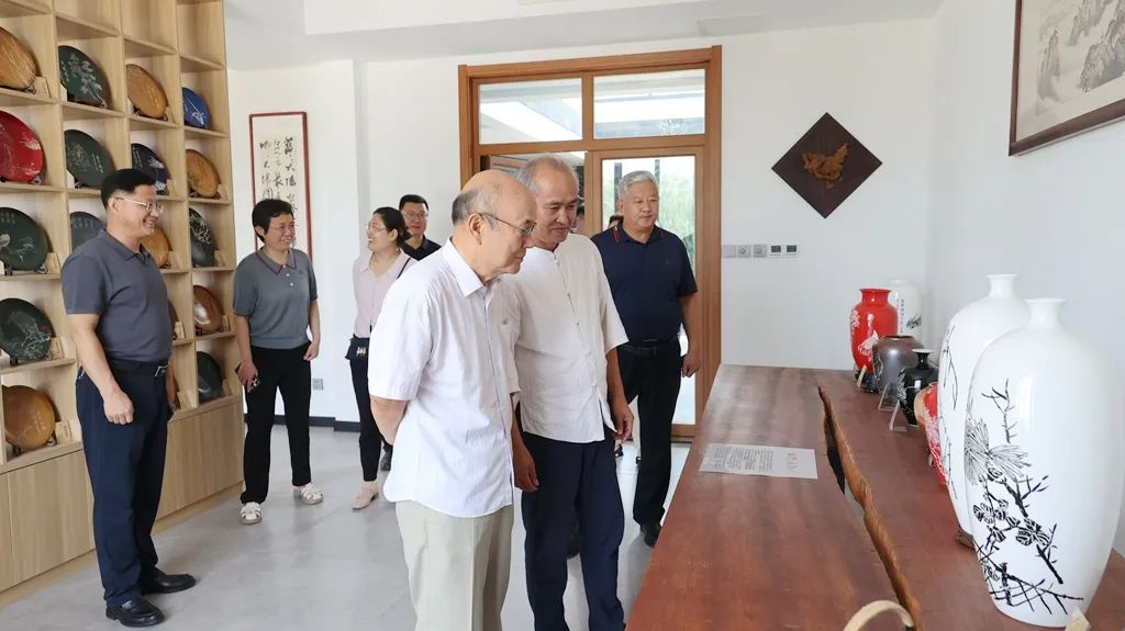 1755765829246784.png 河間調(diào)研3.png