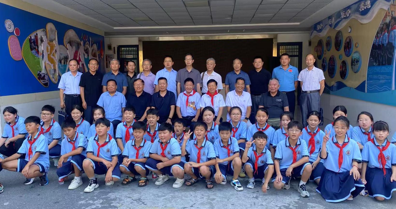 1755850754344835.jpg 2025.8.15界首宣講留影.jpg