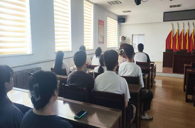 1756086221807409.png d0897eae6aa68d13cd7c5356383ab8ca.png