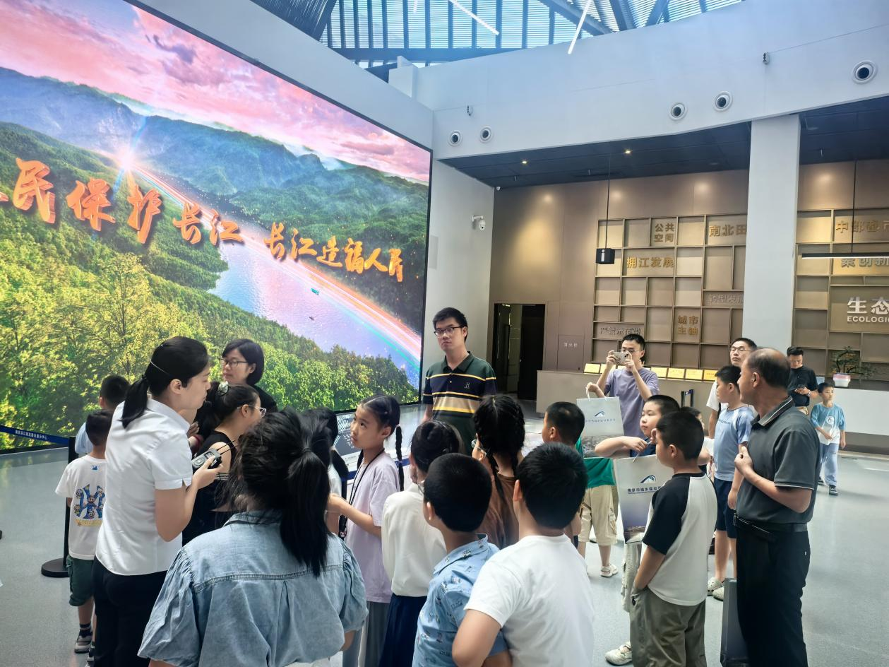 1756088002521457.png 圖片5.png