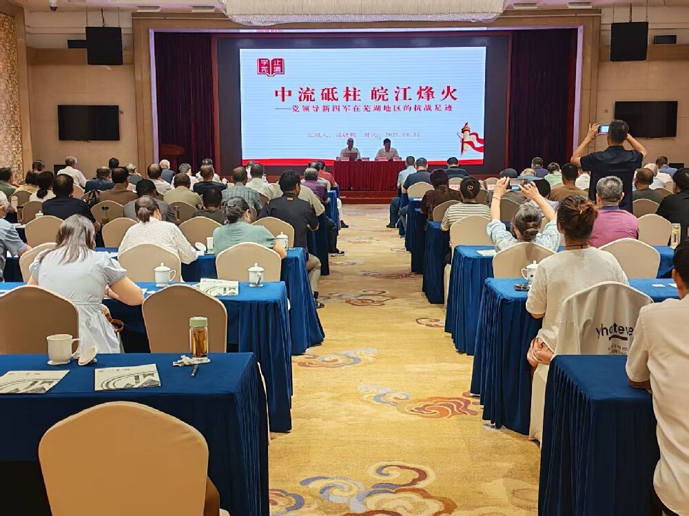 1756100360682651.jpg 4ad6381fb6d1e2db59f926a853d187e.jpg