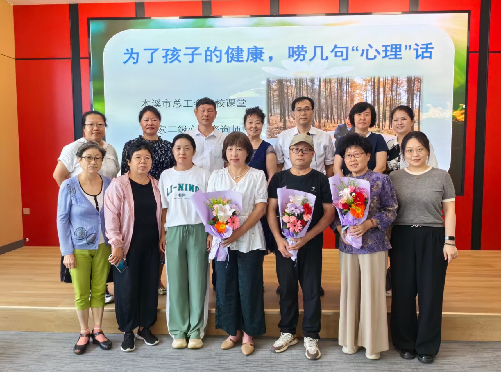 1756104142191427.jpg 微信圖片1.jpg