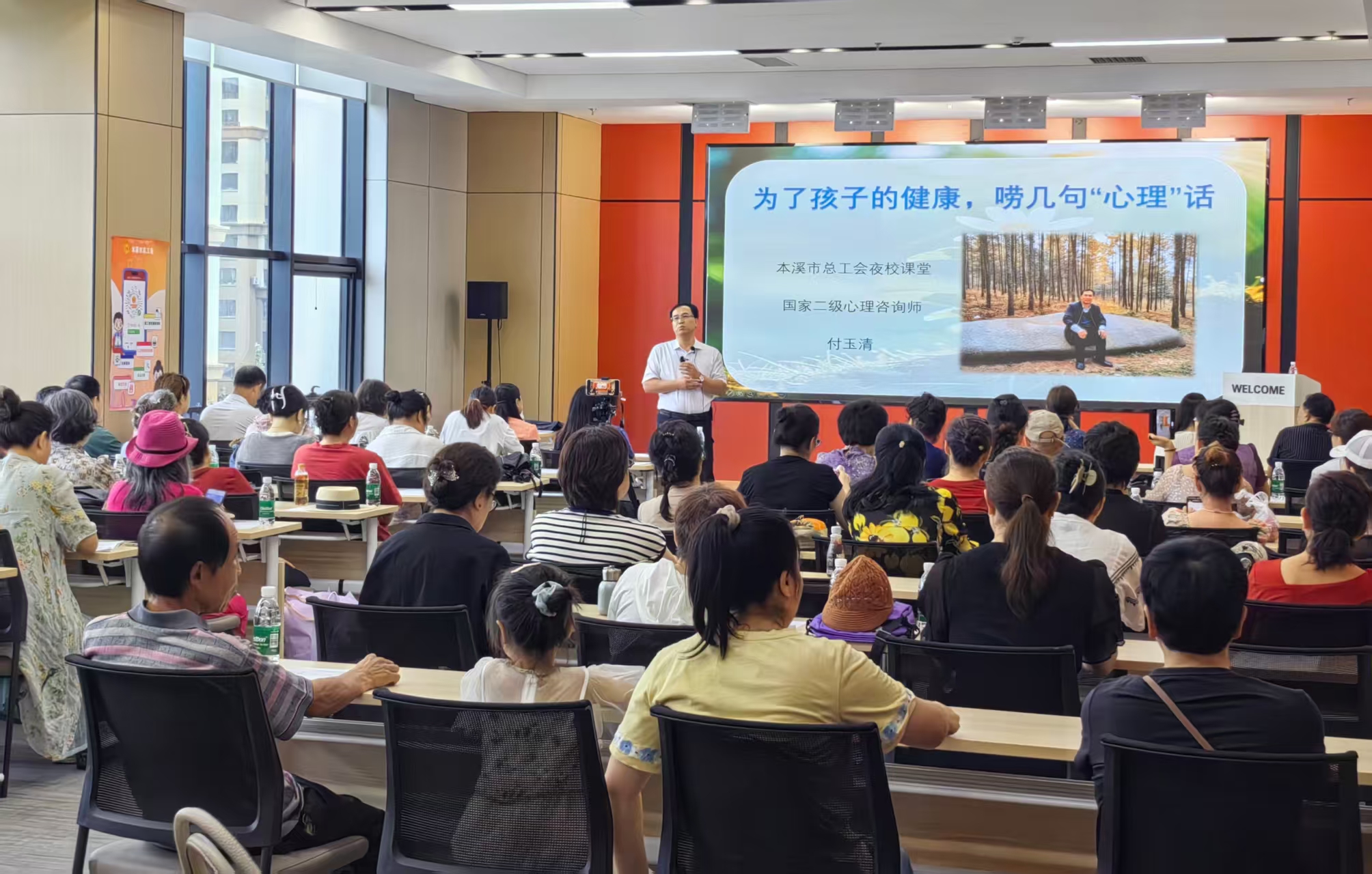 1756104158227566.jpg 微信圖片_2.jpg