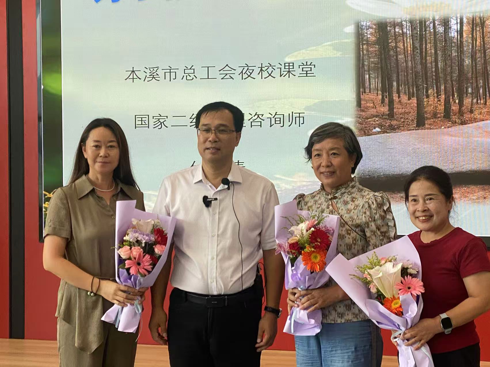 1756104209182584.jpg 微信圖片_5.jpg