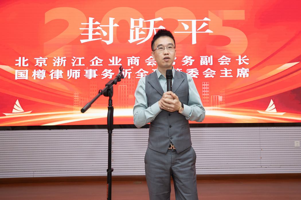 1756258906561885.jpg 7.jpg