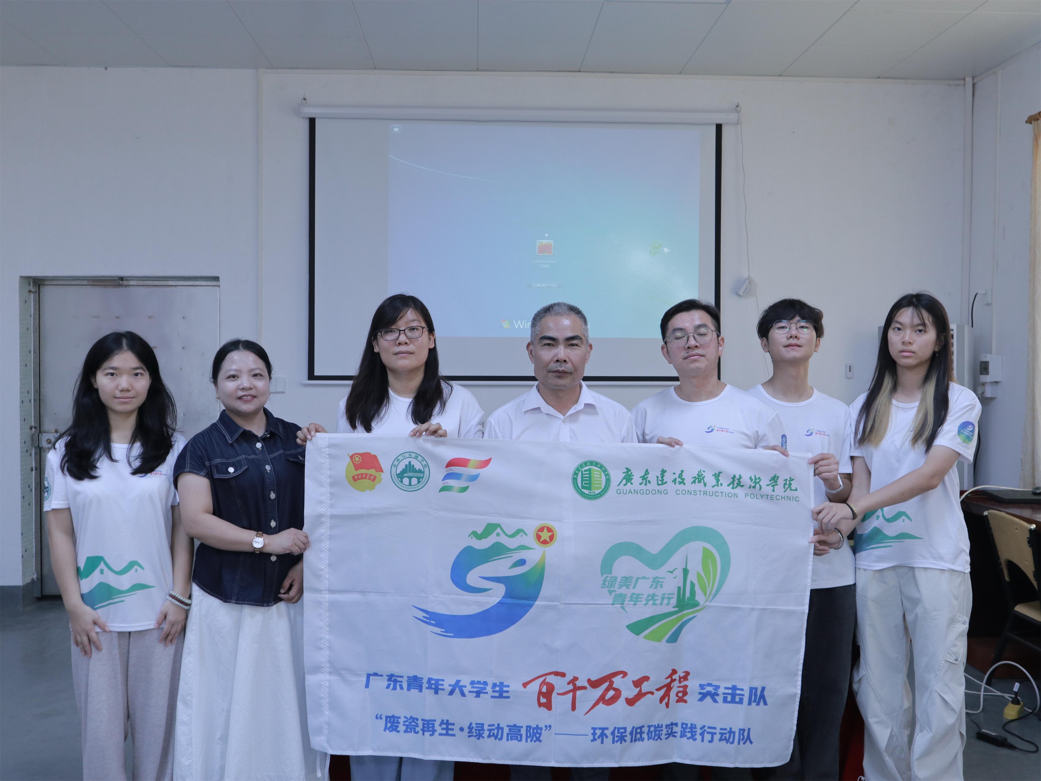 1756346859157471.jpg 微信圖片_20250828095406.jpg