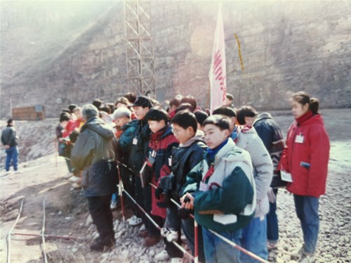 1756365817918450.jpg 20f6d209bbc0c2889d1120fb75eecb3_副本.jpg