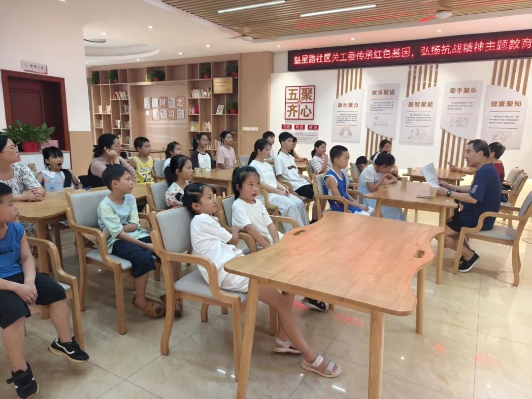 1756453453159166.jpg 微信圖片_20250829153042.jpg