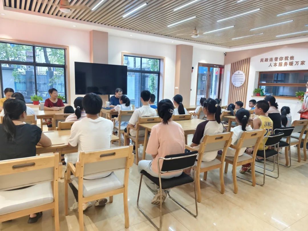 1756453679604156.jpg 微信圖片_20250829153121.jpg