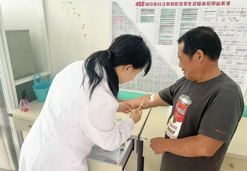 1756852752863069.png 圖片2.png