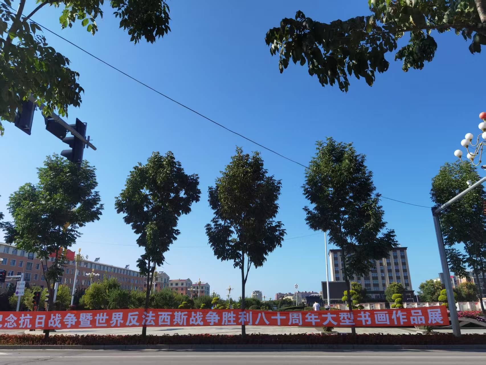 1756853313106309.jpg 563a7f54333cffdf5f20ac56967add60.jpg