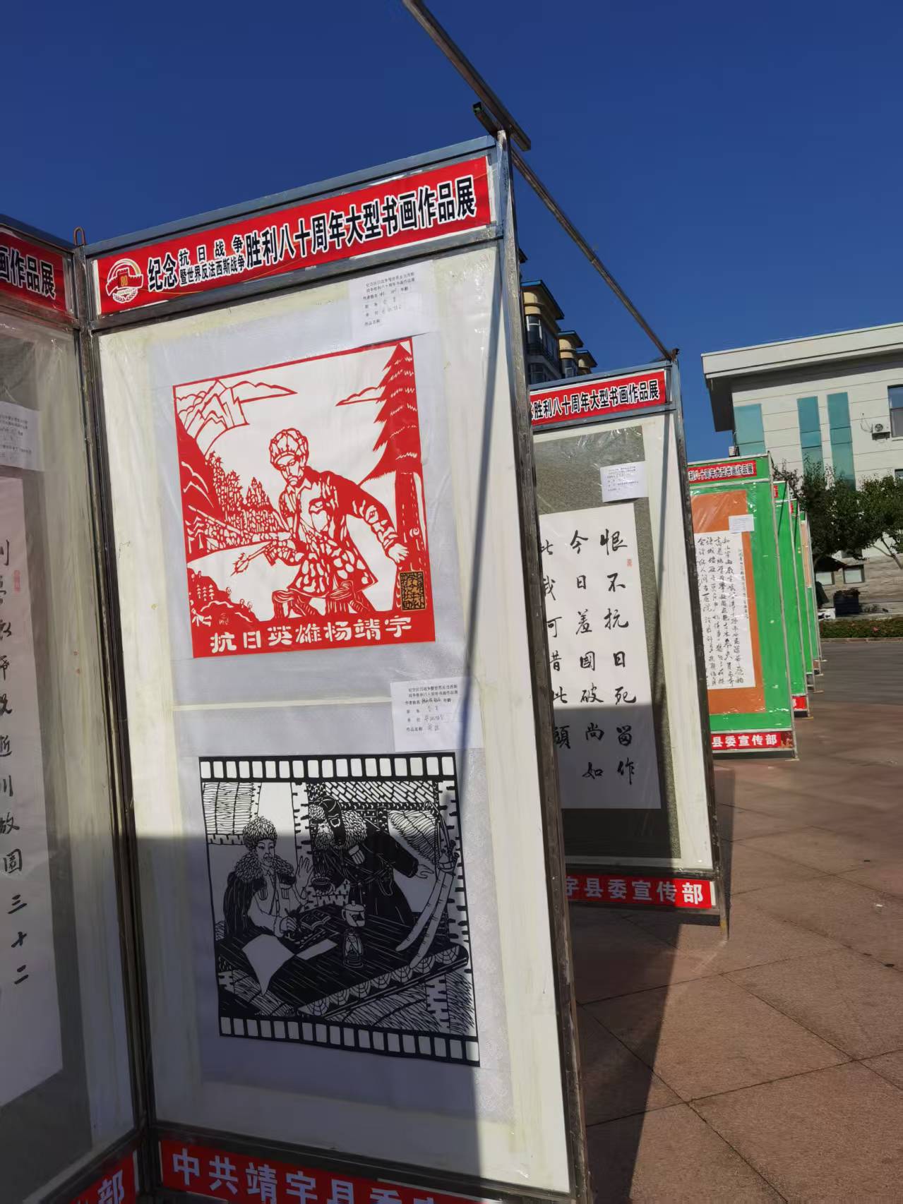 1756853512955716.jpg 18163714908517df687190dc272ffd3b.jpg