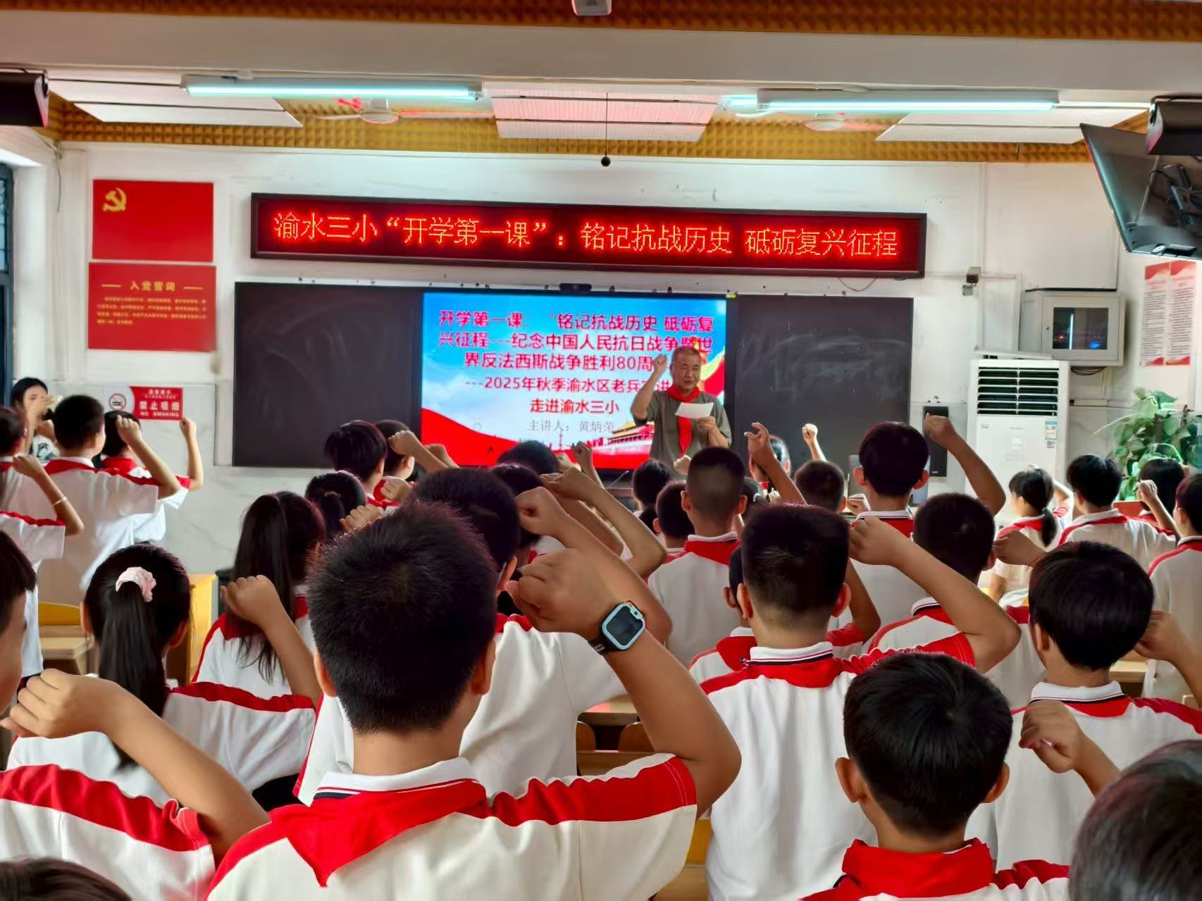 1756867528164595.jpg 15e5a7ac527ca41ee315503211a41140.jpg