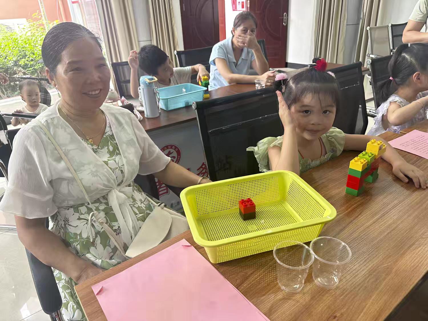 1756889229607958.jpeg 拼裝樂高.jpeg