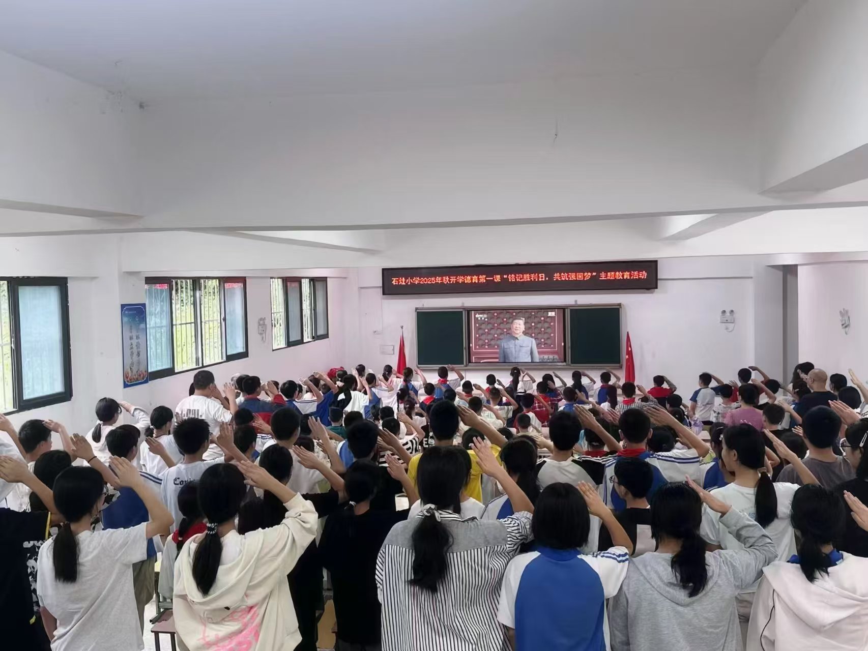 1756894208864259.jpg 微信圖片_20250903175821.jpg