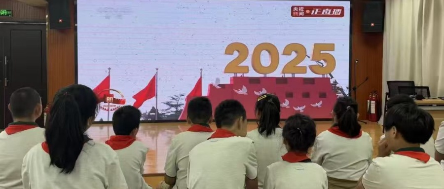 1756939739426231.jpg 02.jpg