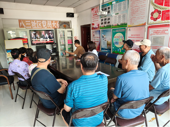 1756949570630462.png aa56868622f7df43c1bd1c1f84ea74fe.png