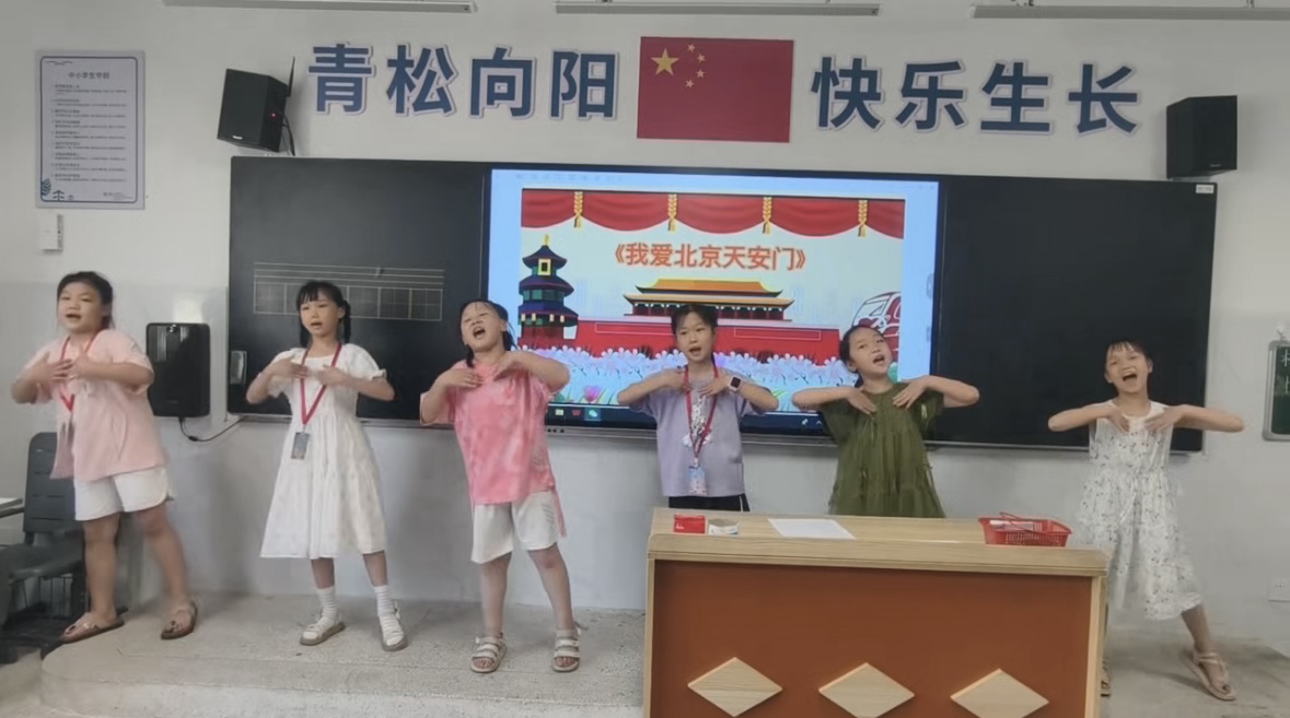 1757038552479987.jpg 微信圖片_20250905101228.jpg