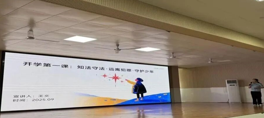 1757294223993263.png 360截圖20250908091541.png