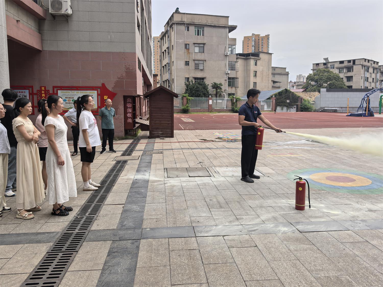 1757316810626401.jpg 微信圖片_20250831190459(1).jpg