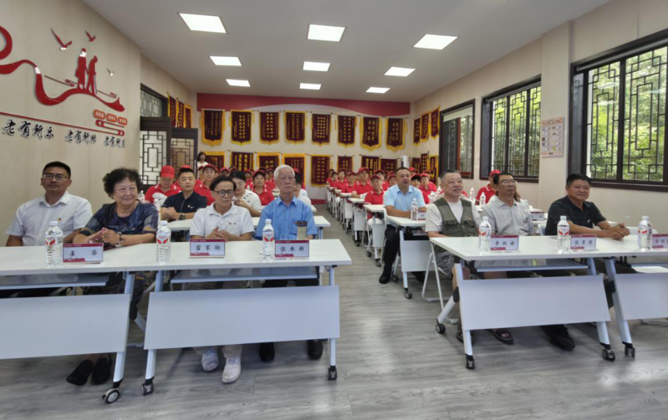 1757400200858662.png 111.png