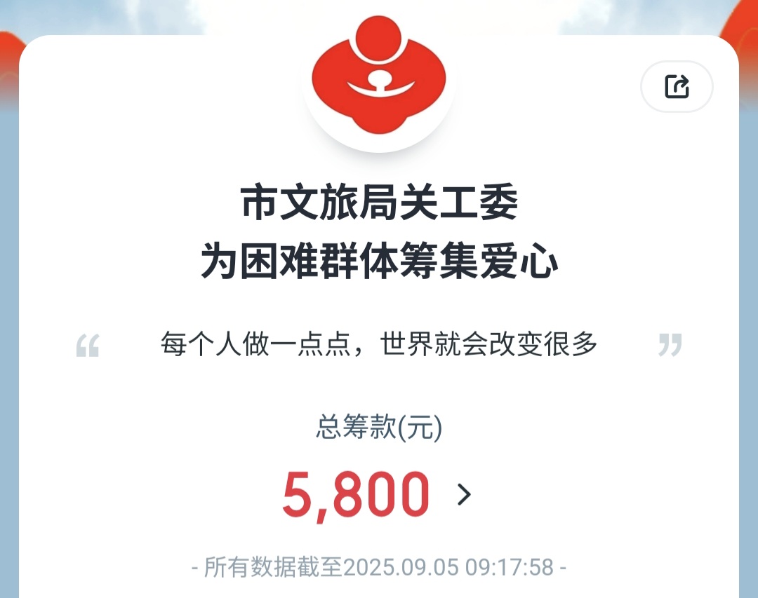 1757400293255837.jpg 8826e3763c52ac3df5367d03b8e0939c.jpg